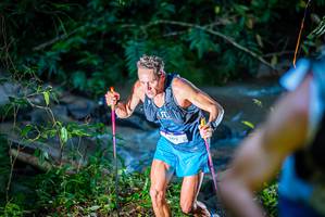 BIB: 202
                            <button type="button" onclick="openModal(19306053)" class="btn btn-primary btn-sm float-right btn-popup" data-toggle="modal" data-target=".modal-high-quality">
                        <i class="fas fa-shopping-cart"></i> Add to Cart
                    </button>
                                            <button type="button" onclick="isThisMe(19306053, true)" class="btn btn-success btn-sm float-right btn-popup btn-isme hidden" data-toggle="tooltip" data-placement="bottom" title="นี่คือรูปของคุณใช่ไหม คลิกที่นี่เพื่อเอาเข้าอัลบั้ม">
                        <i class="fas fa-plus"></i> Add to album
                    </button>
                    <button type="button" onclick="isThisMe(19306053, false)" class="btn btn-warning btn-sm float-right btn-popup btn-isnotme hidden">
                        <i class="fas fa-ban"></i> Remove from album
                    </button>